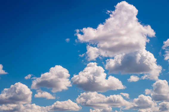 Cloud Accounting: What is it? And what are the benefits?