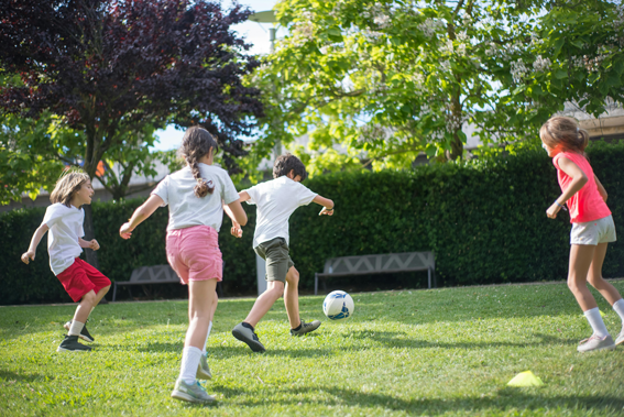 Tax-Free Childcare – Don’t Miss Out